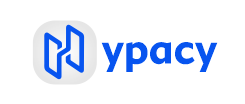 Hypacy